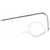 Garland 2147000 Rtd Sensor Fryer