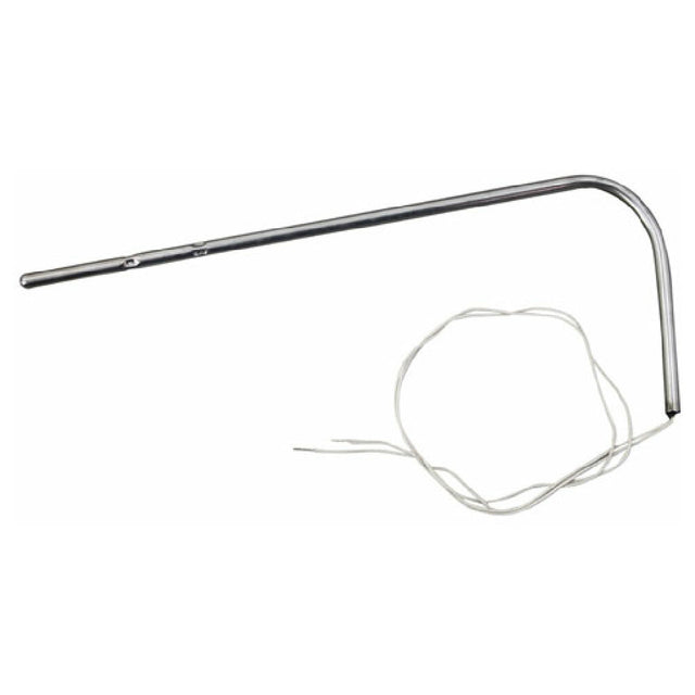 Garland 2147000 Rtd Sensor Fryer