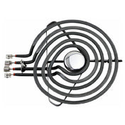 Garland 2195601 Heating Element Surface 8" Dia 240v