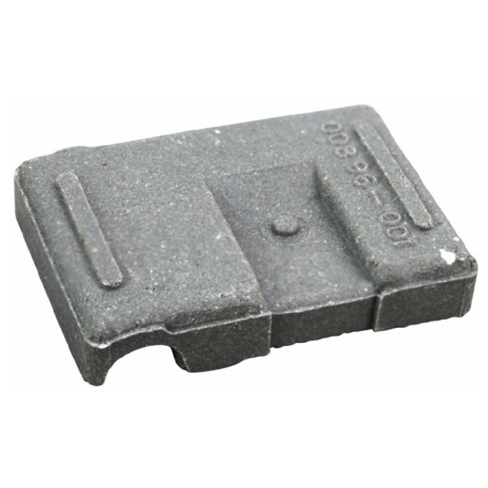 Garland 2195800 Small Block (bottom)