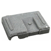 Garland 2195800 Small Block (bottom)