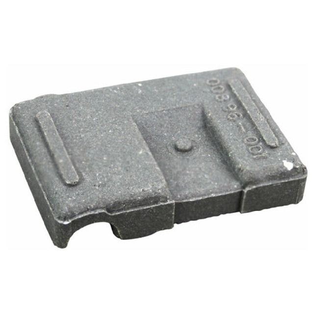 Garland 2195800 Small Block (bottom)