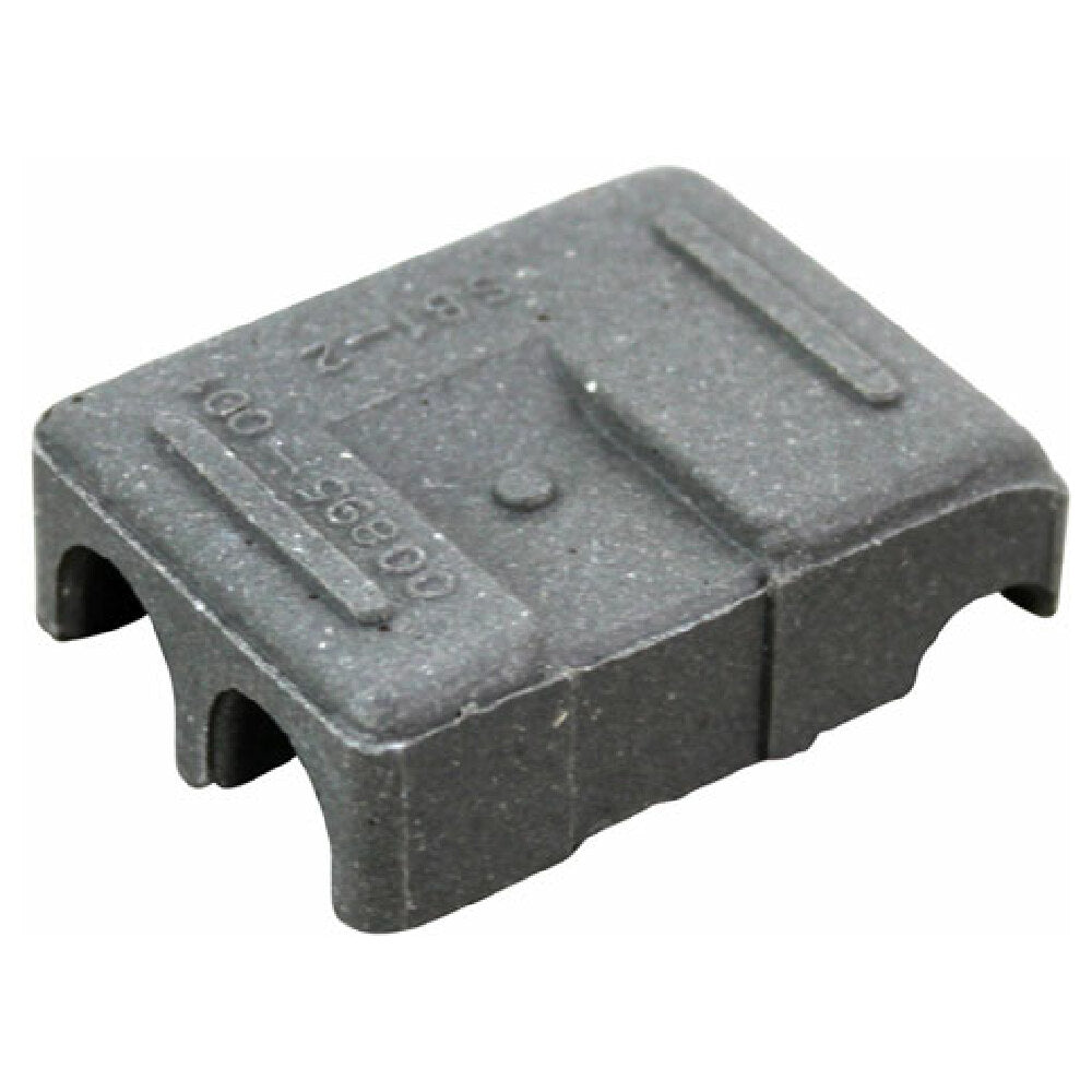 Garland -2195801 Small Block (top)