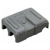 Garland -2195801 Small Block (top)