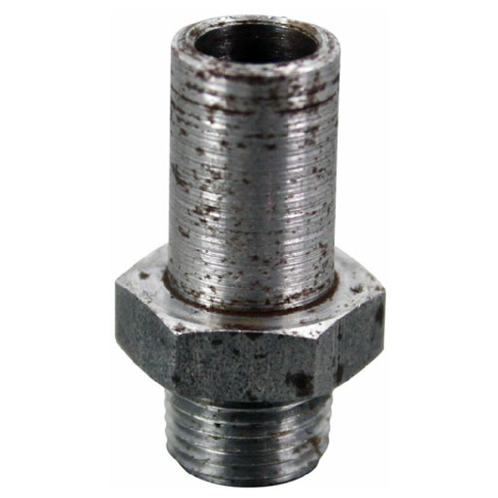 Garland 2198102 10mm Valve Connector (griddle)