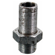 Garland 2198102 10mm Valve Connector (griddle)