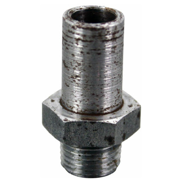 Garland 2198102 10mm Valve Connector (griddle)