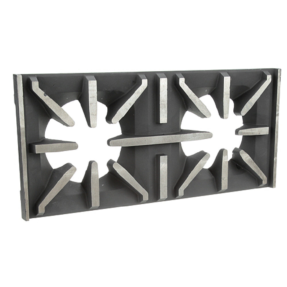 Garland GL222176 Grate Open Top Fits Garland