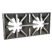 Garland GL222176 Grate Open Top Fits Garland