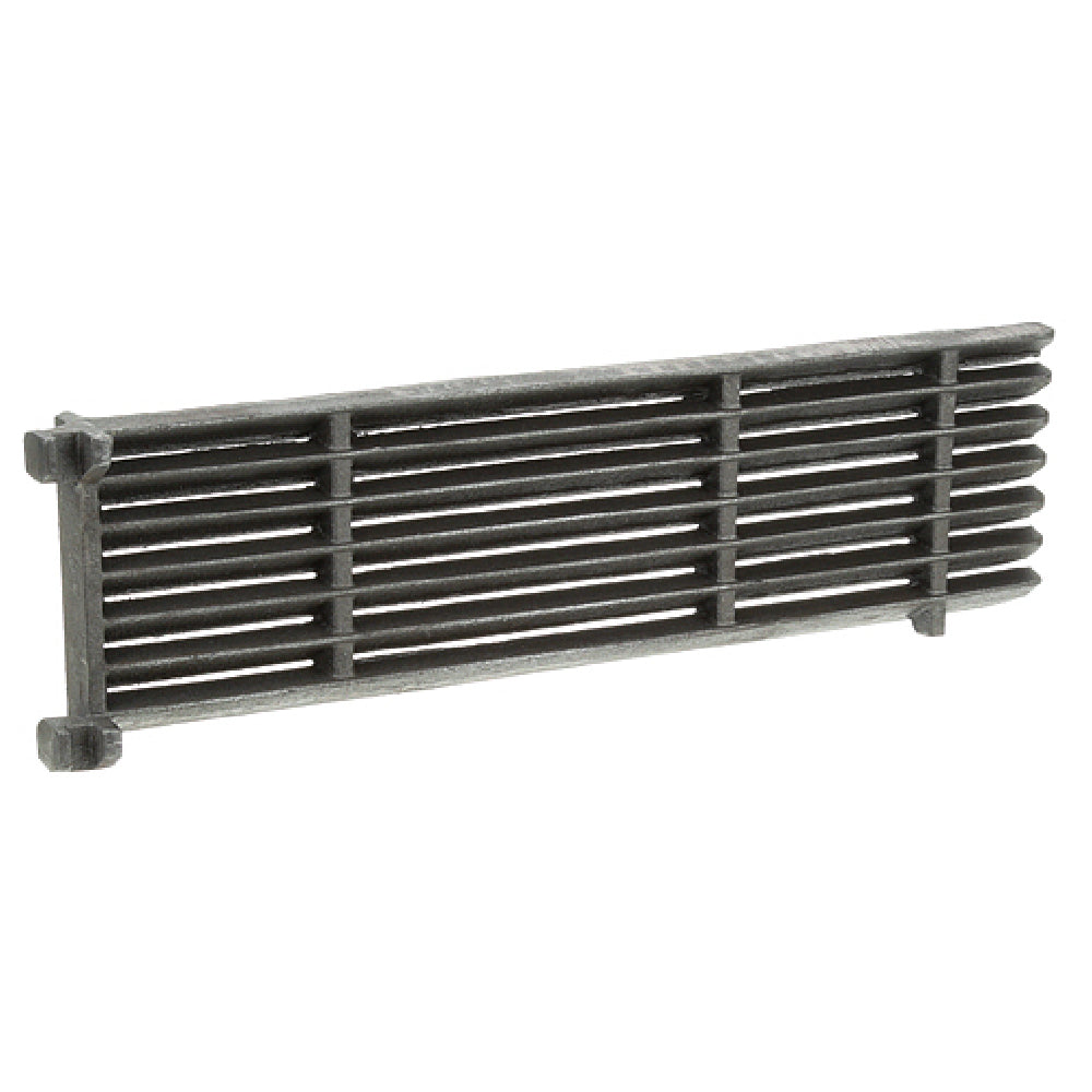 Garland 2225000 Grate Broiler