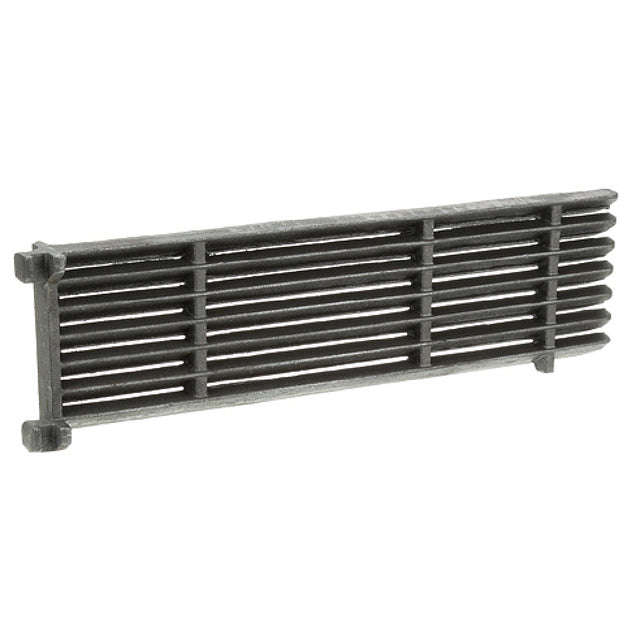 Garland 2225000 Grate Broiler
