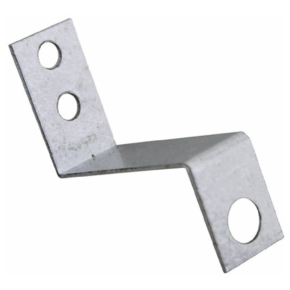 Garland 2271100 Top Lighter Bracket