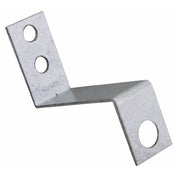 Garland 2271100 Top Lighter Bracket