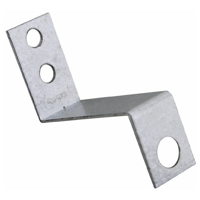 Garland 2271100 Top Lighter Bracket