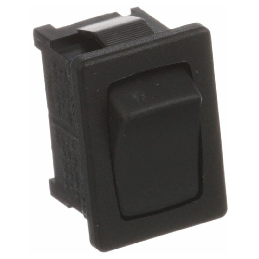 Garland 2423301 Switch