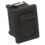 Garland 2423301 Switch