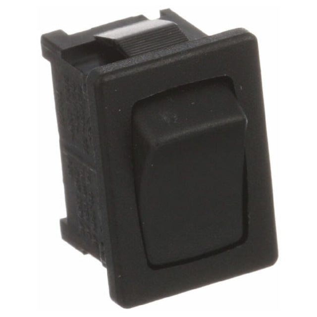 Garland 2423301 Switch
