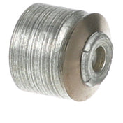 Garland 2520801 Pilot Orifice 51(nat)