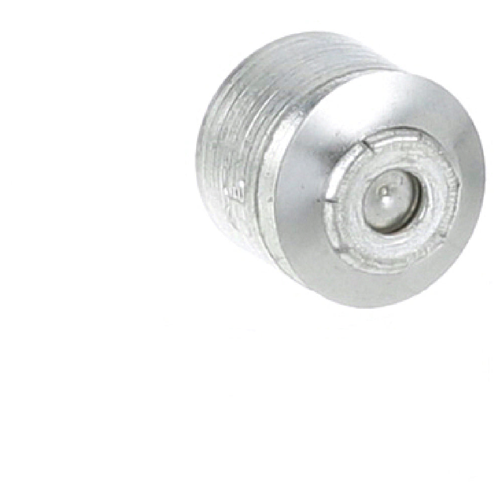 Garland 2520802 Pilot Orifice 30(lp)