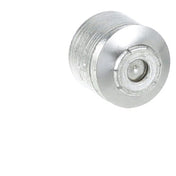 Garland 2520802 Pilot Orifice 30(lp)