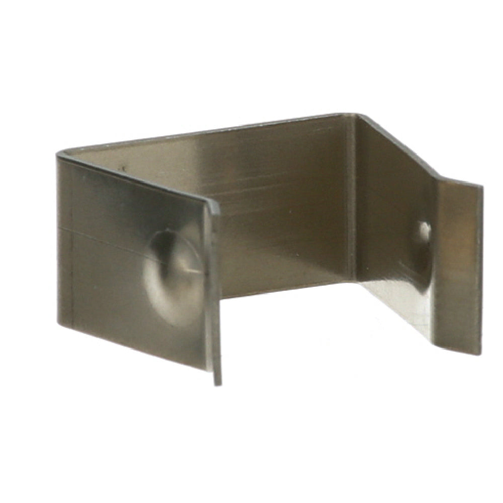 Garland 2627700 Terminal Block Clip