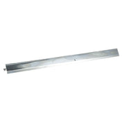Garland 4515191 Center Door Seal Left