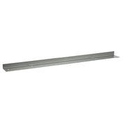 Garland 4515192 Center Door Seal Right