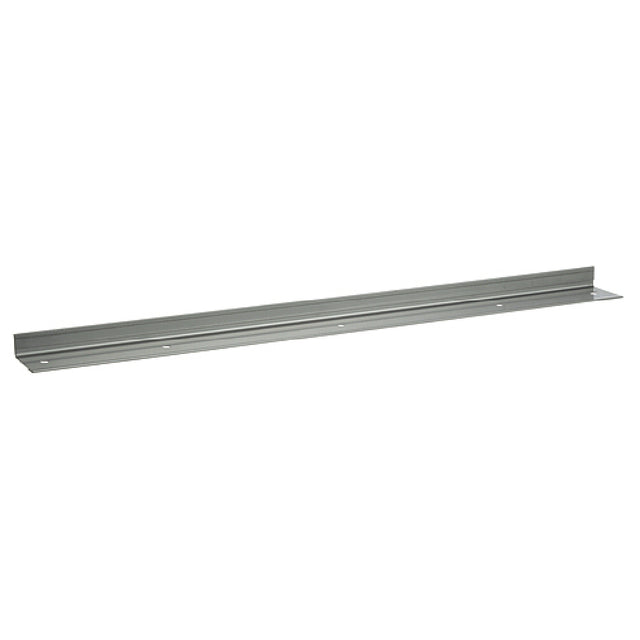 Garland 4515192 Center Door Seal Right