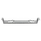 Garland 4518241 Burner Hanger