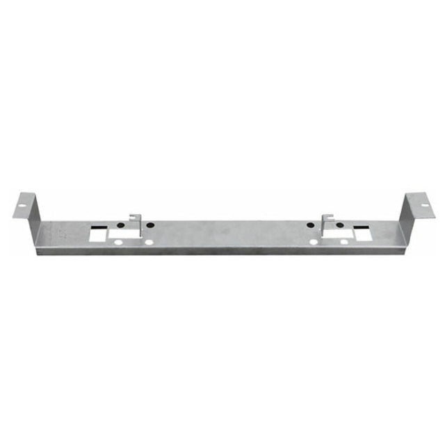 Garland 4518241 Burner Hanger