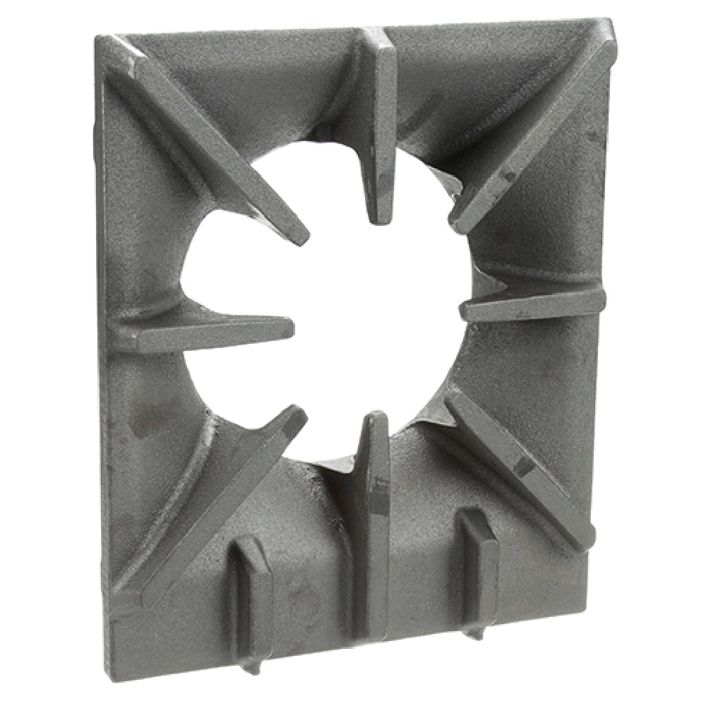 Garland 4522269 Grate Open Top