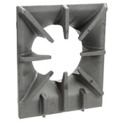 Garland 4522269 Grate Open Top