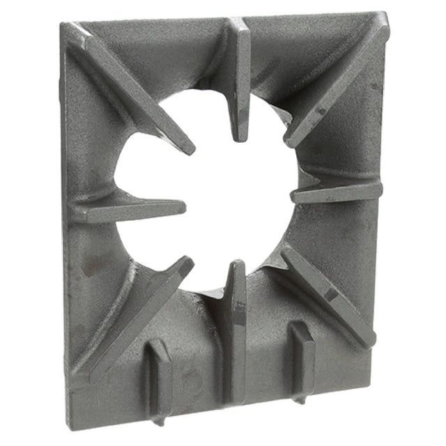 Garland 4522269 Grate Open Top