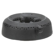 Garland 4522273 Burner Head