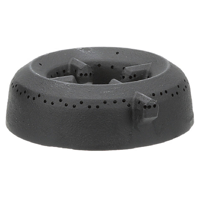 Garland 4522273 Burner Head