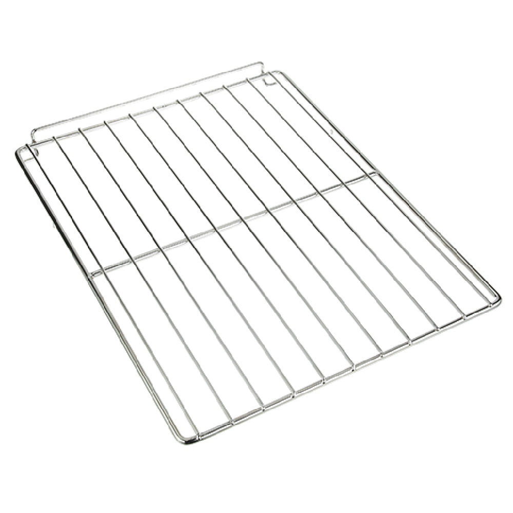 Garland GL4522410 Oven Rack