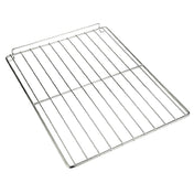 Garland GL4522410 Oven Rack