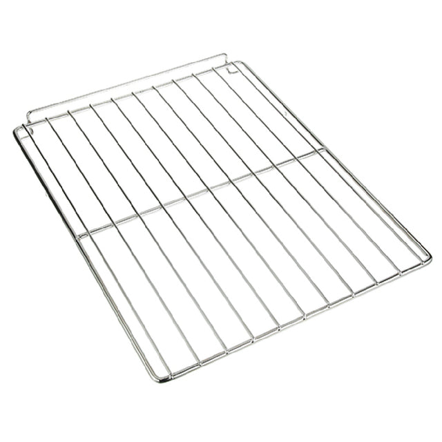 Garland GL4522410 Oven Rack