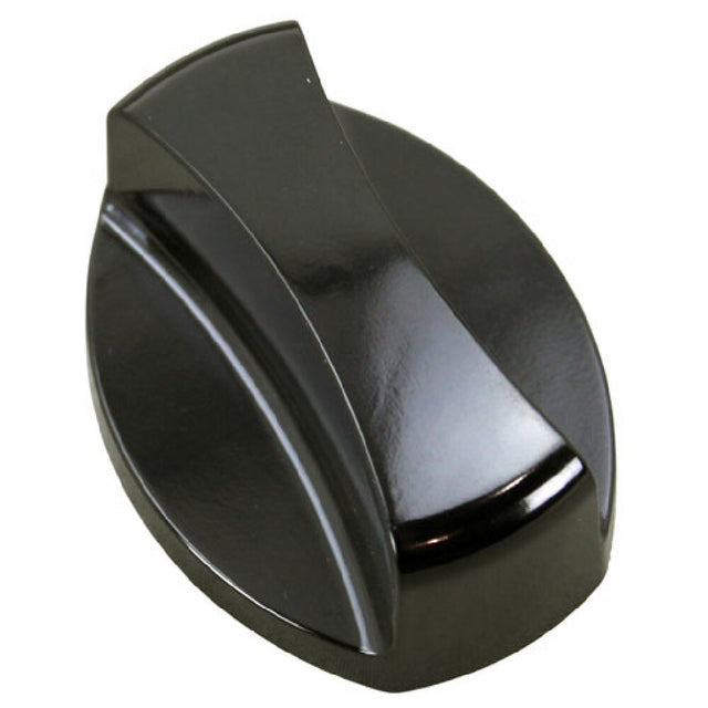 Garland 4522585 Knob Open Burner