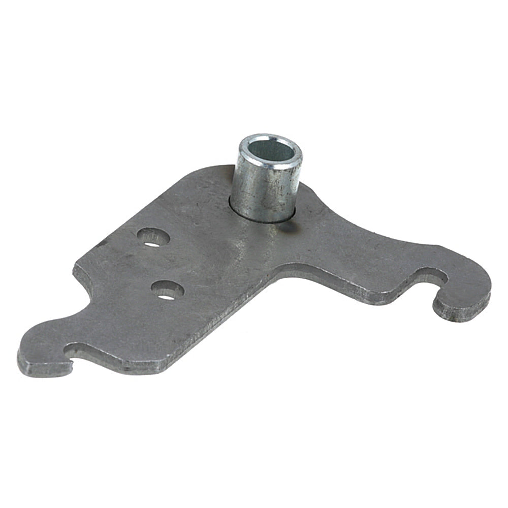 Garland 4522772 Bell Crank Assembly
