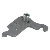 Garland 4522772 Bell Crank Assembly