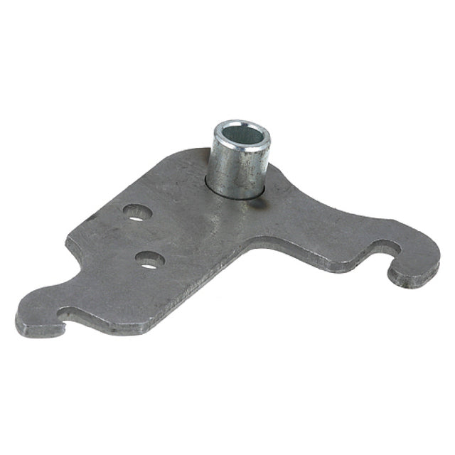 Garland 4522772 Bell Crank Assembly