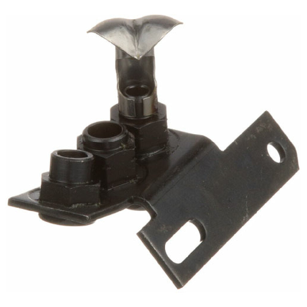 Garland 4522787 Oven Pilot Sit