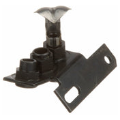 Garland 4522787 Oven Pilot Sit