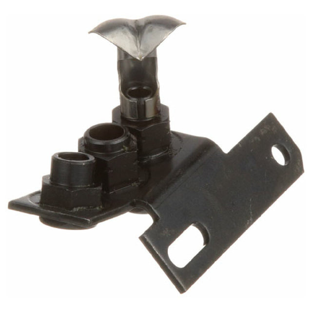 Garland 4522787 Oven Pilot Sit