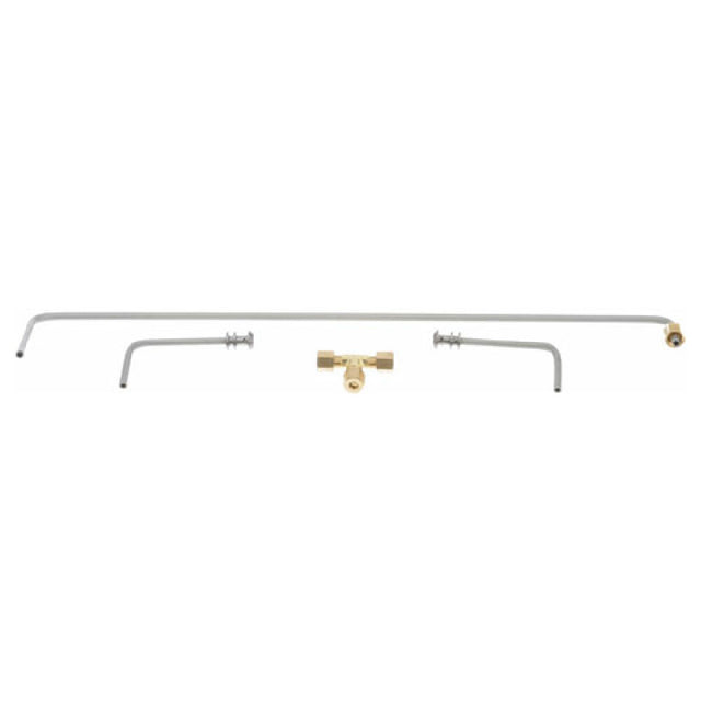 Garland 4523127 Pilot Assembly Open Top