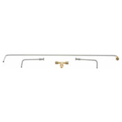 Garland CK4523127 Pilot Assembly Open Top
