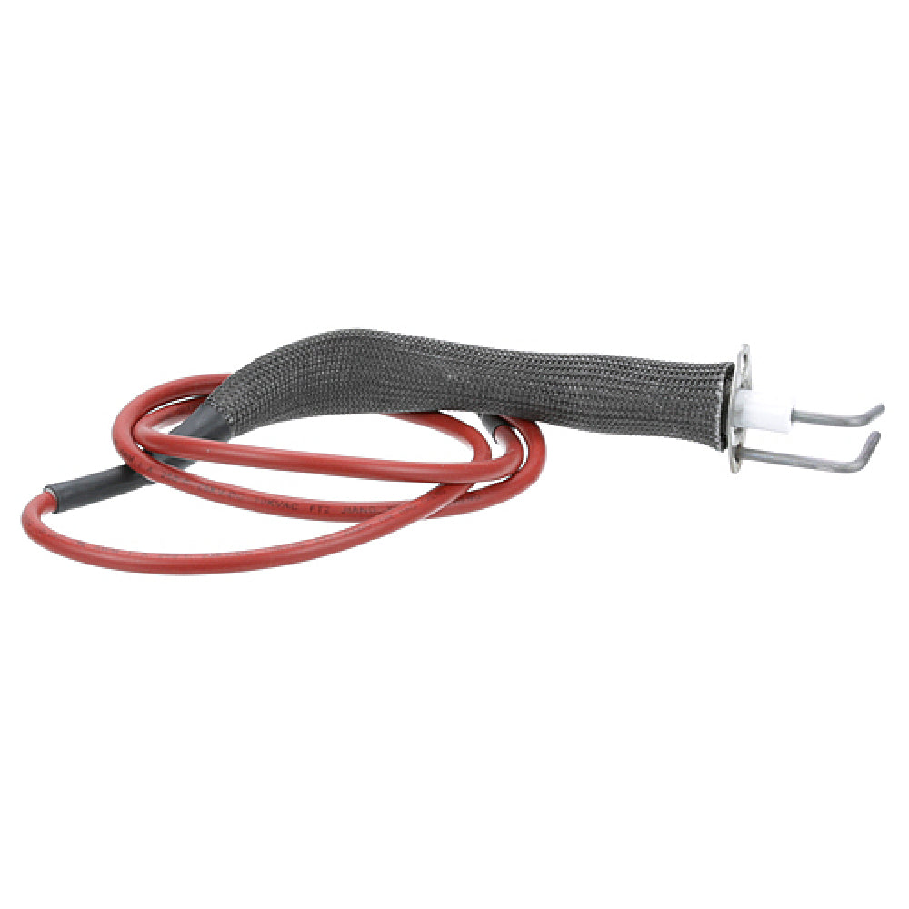 Garland 4523414 Igniter