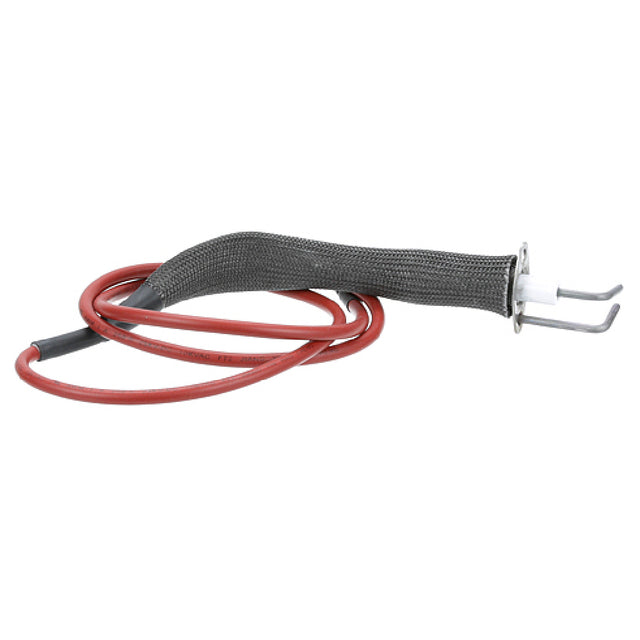 Garland 4523414 Igniter