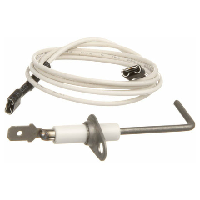Garland 4523415 Flame Sensor